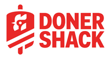 doner