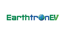 earthtron