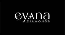eyana