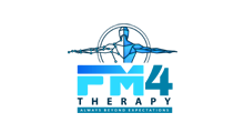 fm4