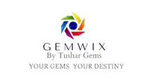 gemw