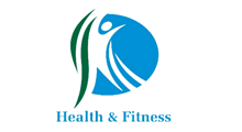 health