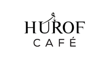 hurof