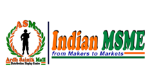 ind