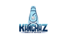 kanc