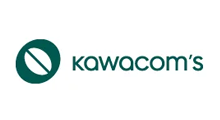 kaw
