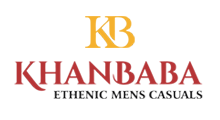 khan