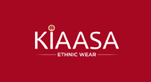 kiaa