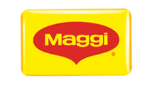 maggie