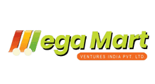 mega