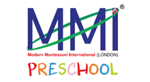 mmi