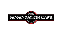 mnc