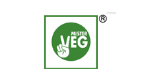 mv