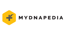 myd