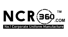 ncr