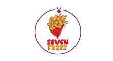 seven