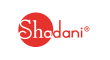 shad