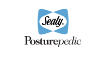 spp