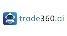 trade
