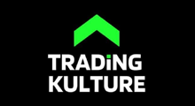 tradi