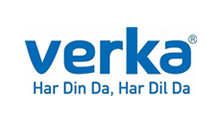 verka