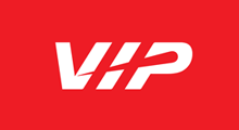 vip