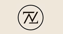 zwen