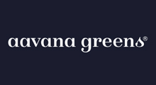 aav