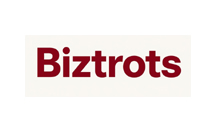 biz