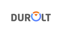 dur