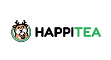 hap
