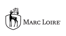 mar