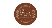 pam