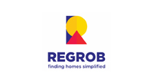 reg