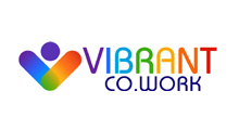 vib
