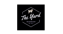 yar