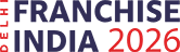 Franchise India