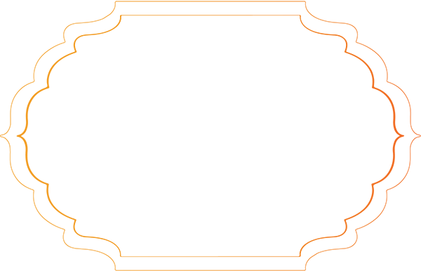 Startup