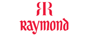 Raymond