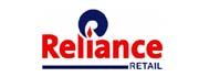 rretail