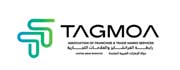 tag