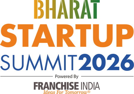 startup