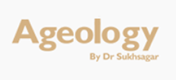 Ageology
