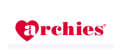 Archies
