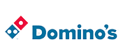 Domino's
