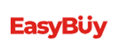Easybuy
