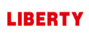 Liberty Shoes

