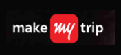 MakeMyTrip
