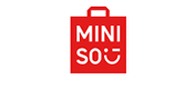 MINISO
