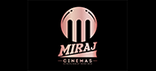 Miraj Cinemas
